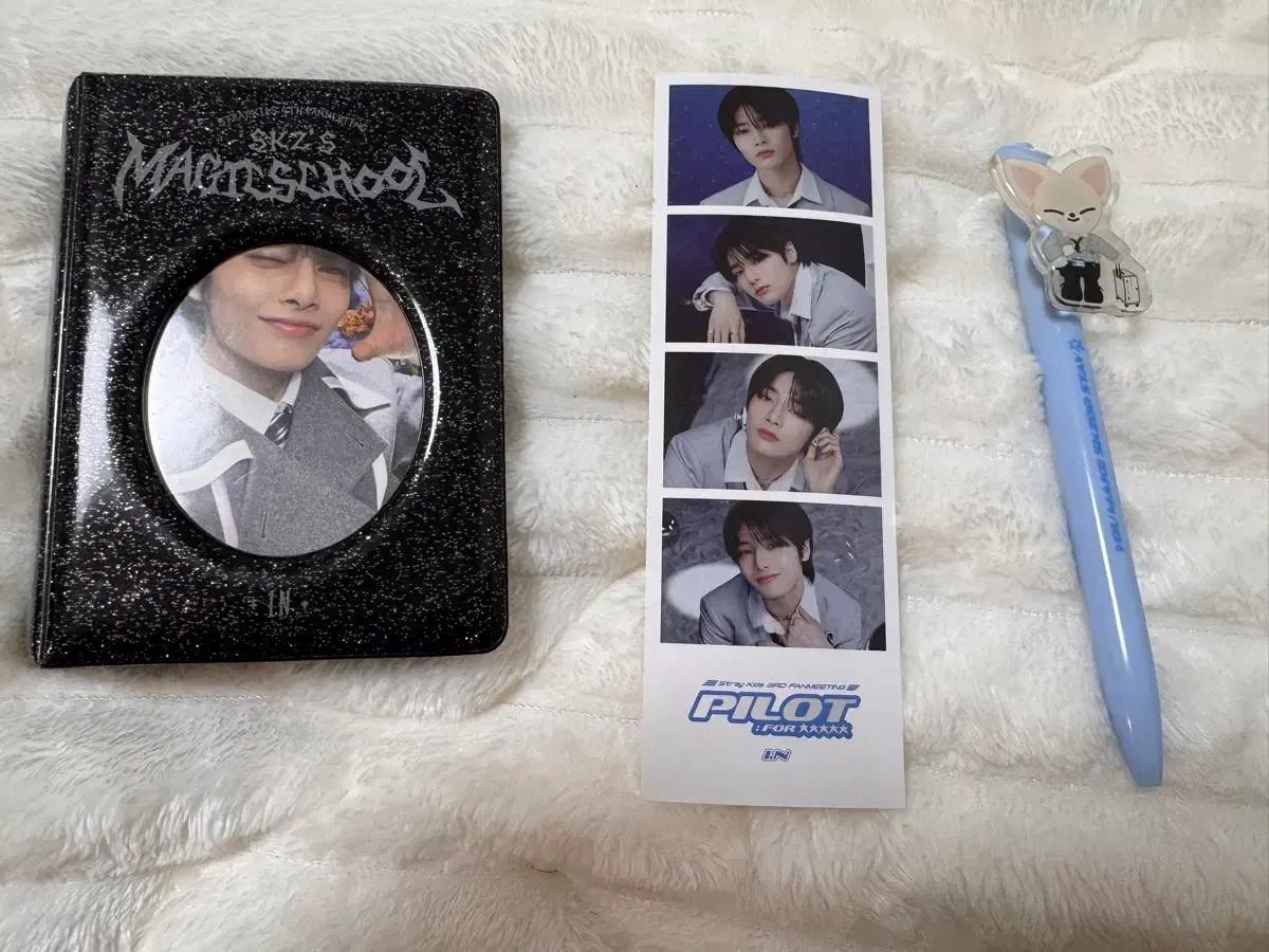 thumbnail-11